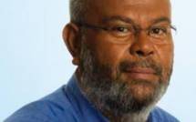 Nouvelle-Calédonie: les non-indépendantistes reprennent la présidence du Congrès