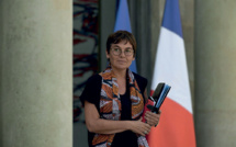 Tourisme en Outre-mer: "expérimentation très rapidement" pour alléger la quatorzaine