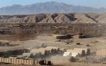 Des soldats australiens de l'Otan tués par un membre des forces afghanes