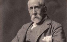 1871 : John T. Arundel, roi des phosphates océaniens