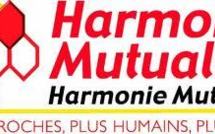 Naissance de la plus grosse mutuelle santé de France