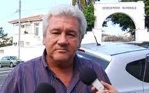 La Nouvelle Calédonie renouvelle sa demande d'adhésion au Forum du Pacifique