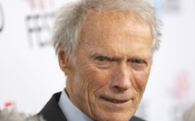 Pour quelques films de plus? Clint Eastwood fête ses 90 ans