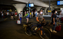 Phase 2 du déconfinement : ce qui est permis ou non à partir de mardi