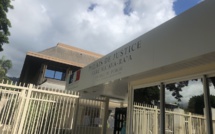​Le Pays condamné pour un terrible accident au SDR de Moorea