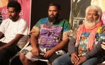 En Nouvelle-Calédonie, le rattrapage en faveur des Kanaks avance à petits pas