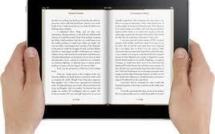 Attachez vos ceintures ! Le livre numérique décolle en France