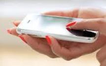 Un smartphone capable d'effectuer le test du sida à l'étude