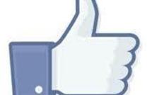 Facebook va être plus vigilant sur les mentions "J'aime" suspectes