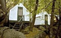 10.000 touristes susceptibles d'avoir attrapé un virus mortel en Californie (CDC)