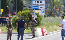 L'Italie rouvre ses frontières, enfin "libérée du lockdown"