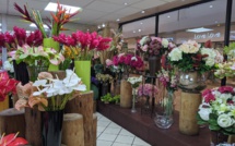 Une Fête des mères pas très florissante pour les fleuristes