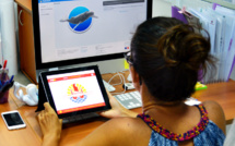​Le Pays emploie 8 584 agents, dont 50% de femmes