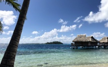 Ces jours dans les îles à prix cassés