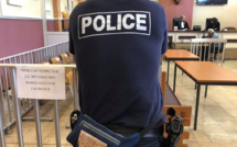 18 mois requis contre un SDF, le tribunal le relaxe