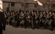 La Nouvelle-Zélande annonce son retrait d’Afghanistan pour avril 2013