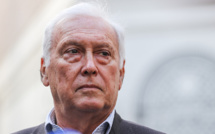 Coronavirus: l'épidémie sous contrôle, des scénarios pour la suite