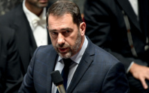 La justice ouvre une enquête sur des messages racistes attribués aux forces de l'ordre