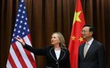 Les rivalités sino-américaines pourraient bénéficier aux États insulaires océaniens