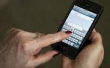 iPhone/iPad: 12 millions d'identifiants piratés dans un ordinateur du FBI