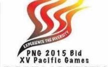 La Papouasie-Nouvelle-Guinée recrute une pointure pour ses Jeux du Pacifique 2015