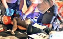 Plus de chances de survie avec des massages cardiaques prolongés