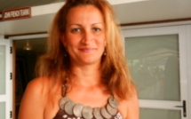 Harcèlement moral ou sexuel au travail : la Polynésie à la traîne