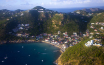 Outre-mer: protocole sanitaire allégé dans certains territoires à partir du 9 juin