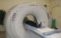 Imagerie médicale: gare aux doses de radioactivité, rappelle l'ASN