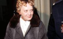 Nancy: un quartier se mobilise pour la relaxe d'une prostituée poursuivie pour racolage