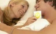 Infection sexuelle à chlamydia : campagne internet pour se faire dépister