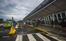 Annick Girardin : "Oui, vous pourrez aller cet été dans les territoires ultramarins"