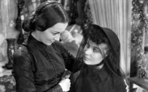 Le film "Autant en emporte le vent", jugé raciste, retiré de la plateforme HBO Max