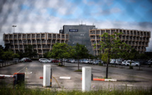 L'avion à hydrogène en 2035, "faisable" mais des barrières technologiques à lever