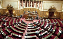 Nucléaire : la rétroactivité du millisievert définitivement validée