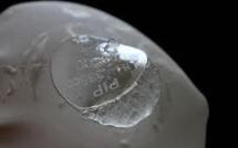 Un peu plus de 12.000 femmes se sont fait retirer leurs prothèses PIP (ANSM)