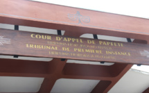 Les avocats de Thierry Barbion tentent de faire récuser un magistrat