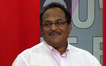 Nouvelle-Calédonie: mort de Charles Pidjot, leader kanak indépendantiste