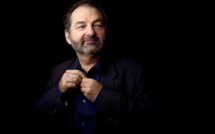 Denis Olivennes va prendre les rênes de Libération