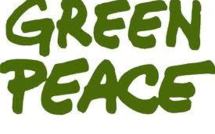 Greenpeace veut un moratoire sur travaux à Fessenheim et gaz de schiste