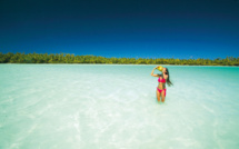 Bons plans des pensions dans les îles : Tous les tarifs