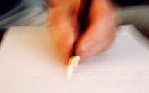 Le tremblement essentiel, une maladie fréquente en mal de reconnaissance