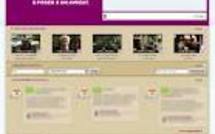 "Peut-on traiter son collègue de +biloute+ ?" Des avocats 2.0 vous répondent