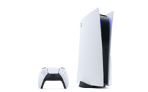 PlayStation dévoile des jeux mais maintient le suspense sur la PS5