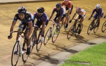 La Cyclo René Malmezac pour relancer les pédales