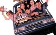 A partir de dimanche, pédalez, covoiturez, autopartagez!