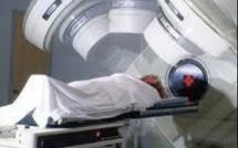 Radiothérapie: l'ASN dévoile 2 incidents marquants dans le sud de la France