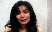 USA: la "Reine du Pacifique" nie être une trafiquante de drogue