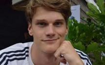 Agnel a reçu une centaine de demandes en mariage depuis ses titres aux JO