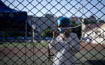 Covid à Pékin: situation "extrêmement grave" et 27 nouveaux cas